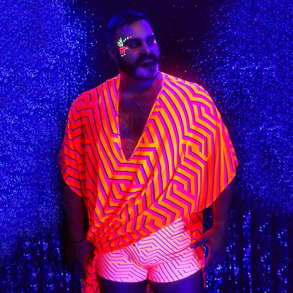 The Short // ARCADE - Image 3