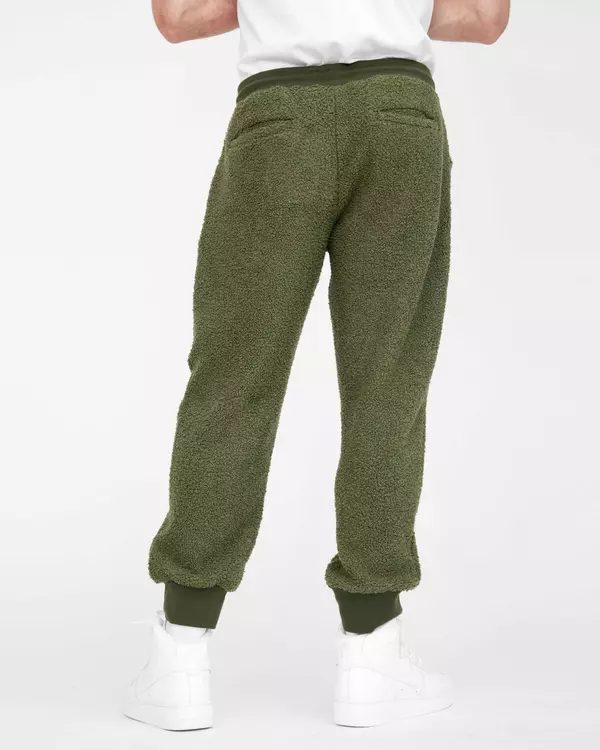 The KOZY Bear Track Pant // LUCK - Image 3
