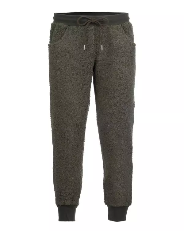 The KOZY Bear Track Pant // LUCK - Image 8