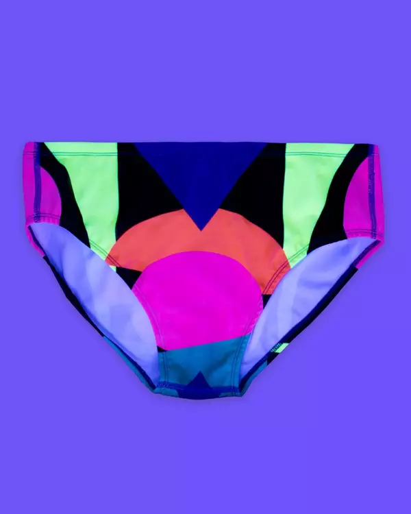 The Brief // MEMPHIS - Image 4