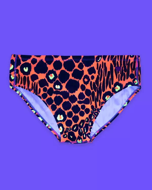 The Brief // SHEBA - Image 3