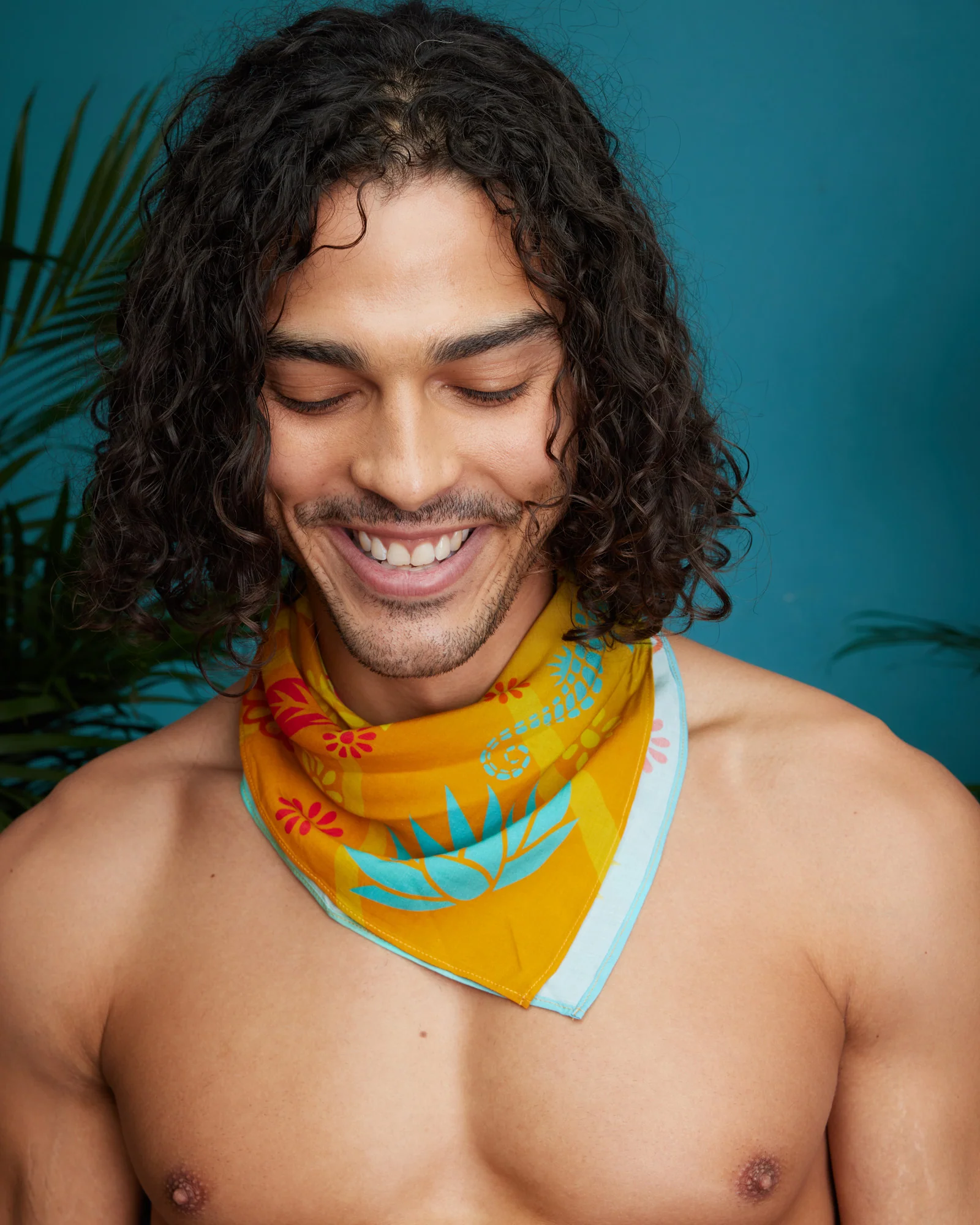 The Bandana // PV AMOR - Image 4