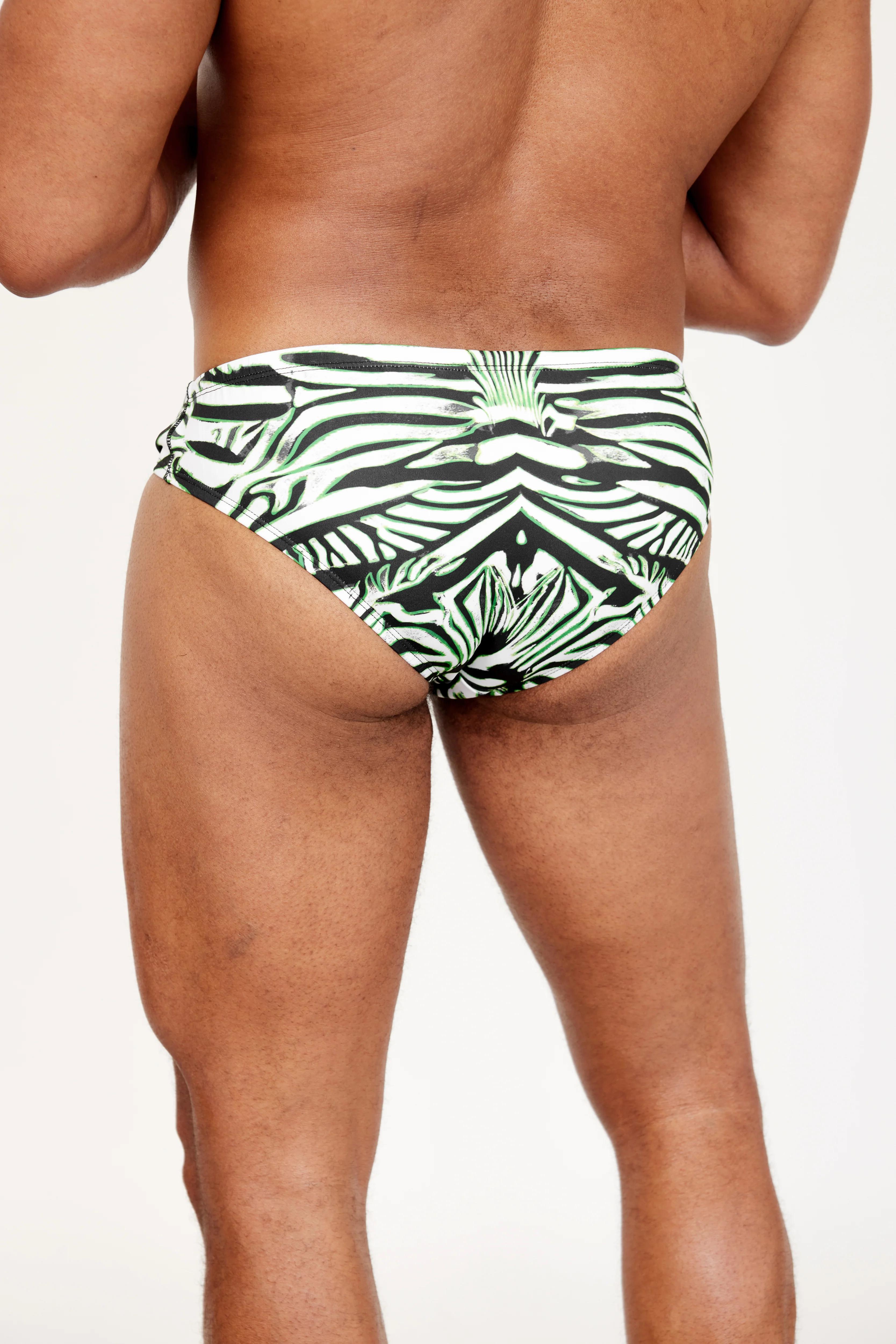 The Euro Brief // ZEBRA - Image 8