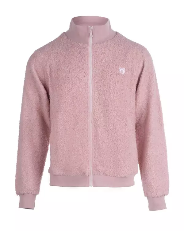 The KOZY Bear Track Jacket // CHEER - Image 6