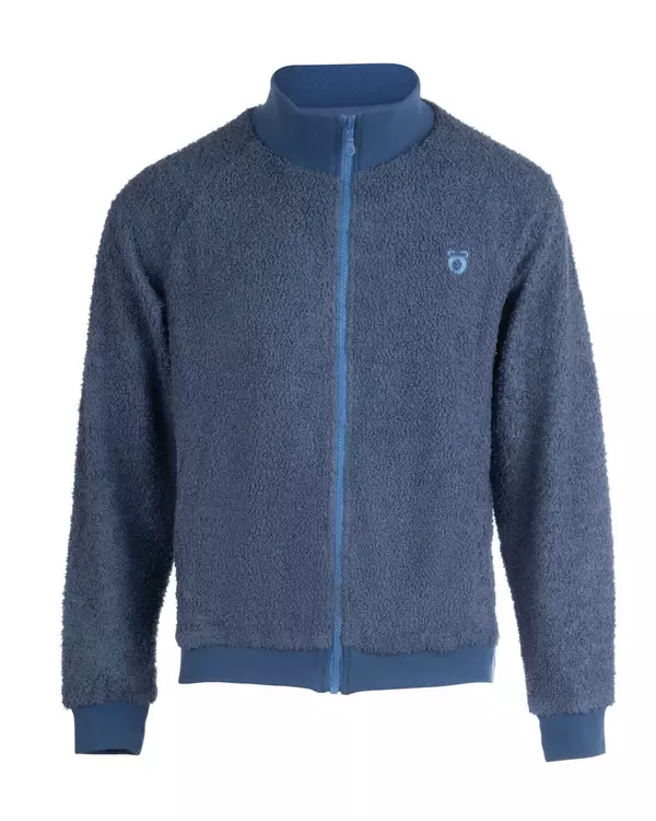 The KOZY Bear Track Jacket // DREAM - Image 6