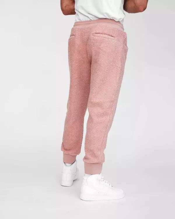 The KOZY Bear Track Pant // CHEER - Image 5