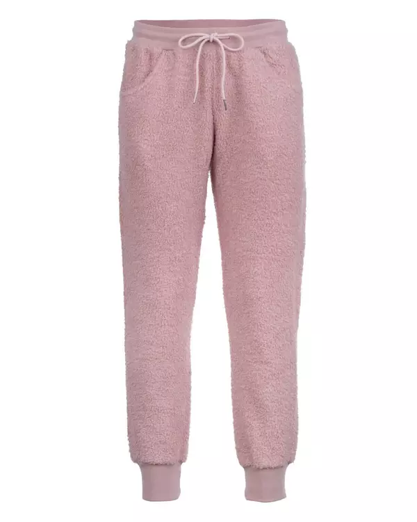 The KOZY Bear Track Pant // CHEER - Image 8