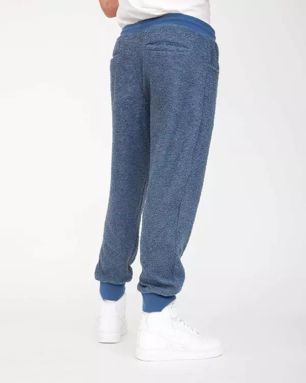 The KOZY Bear Track Pant // DREAM - Image 3