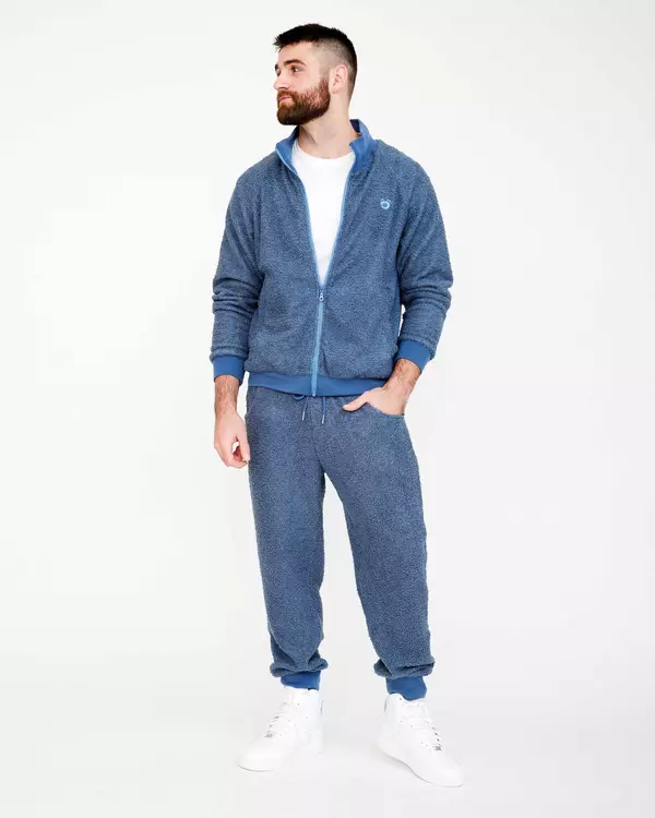 The KOZY Bear Track Pant // DREAM - Image 4