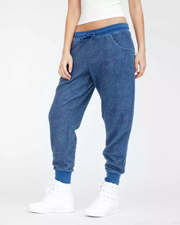 The KOZY Bear Track Pant // DREAM - Image 5