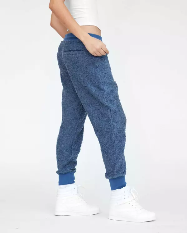 The KOZY Bear Track Pant // DREAM - Image 6