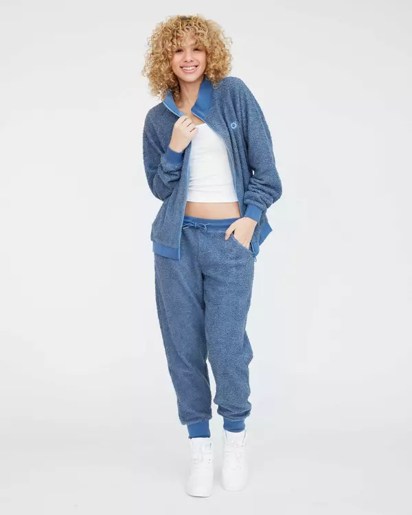The KOZY Bear Track Pant // DREAM - Image 7