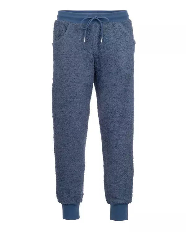 The KOZY Bear Track Pant // DREAM - Image 8