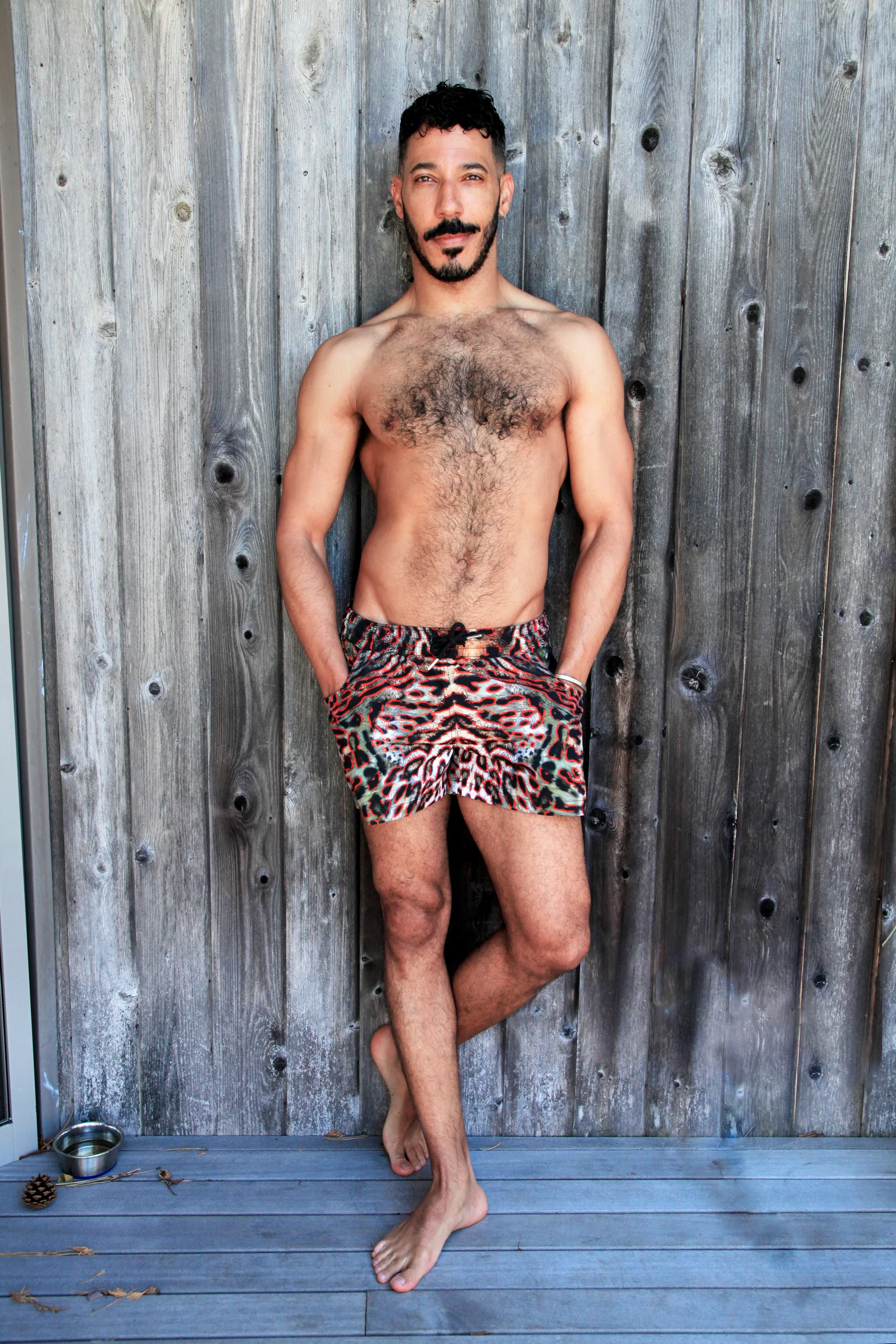 The Trunk // OCELOT - Image 3