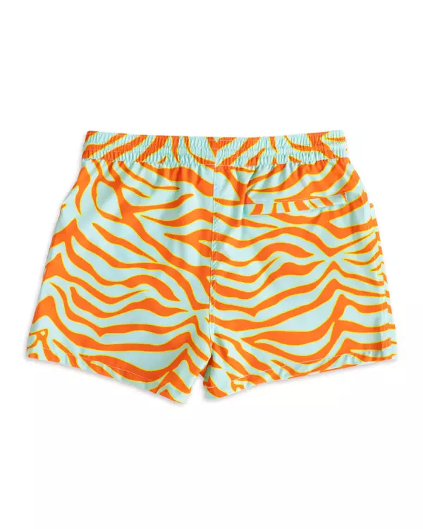 The Trunk // TIGER - Image 3