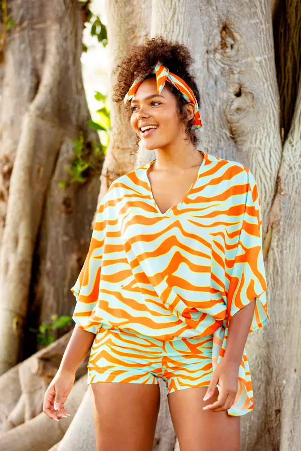 The Trunk // TIGER - Image 5