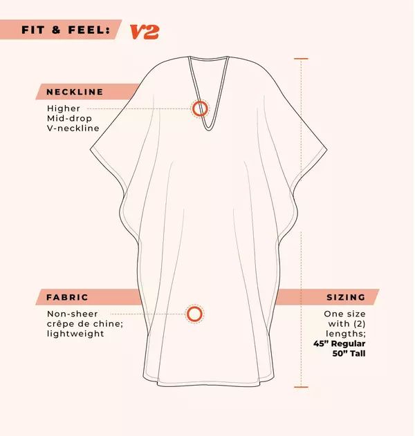 KY STRIPE//V2 - Image 3