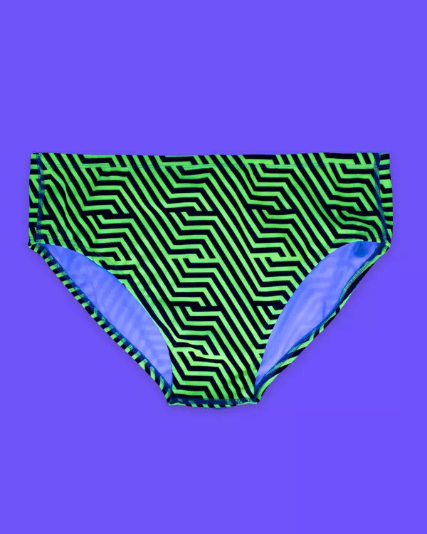 The Brief // VERGE - Image 3